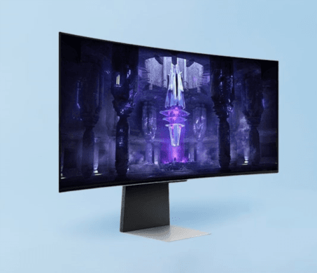 Monitor Mounts for Sale in Dubai | Globaltechuae.com