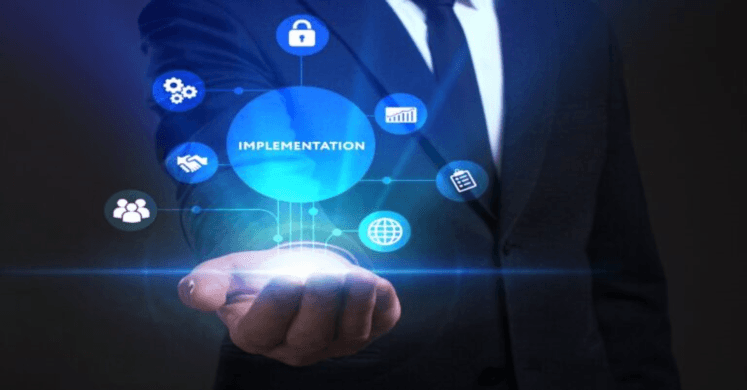 GrexPro Software Solutions 