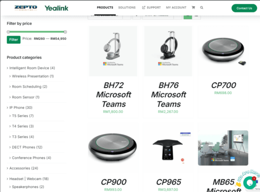 TP-Link | Mesh Technology | Wifi Router