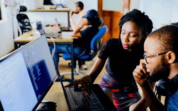 Starting Your Dissertation Journey: Micro-Goals for 2024