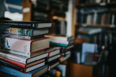 Noble Publishing Hub: Guiding Writers to Publishing Success