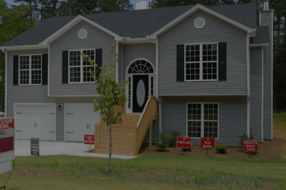 Can a Bank Foreclose on an Inherited Property?