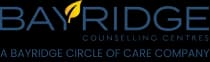 Bayridge Counselling Centres
