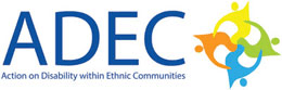 ADEC
