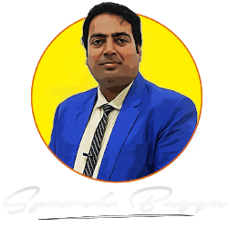 Business Coach in Delhi 