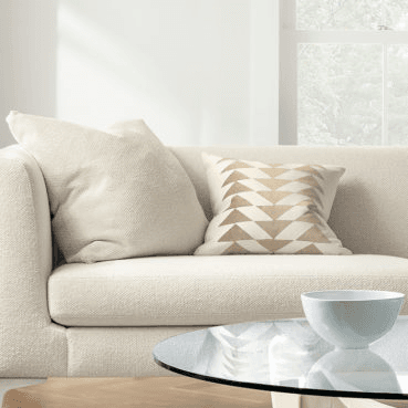 Constarction Cleaning Sydney | Sydneyecocleaning.com.au