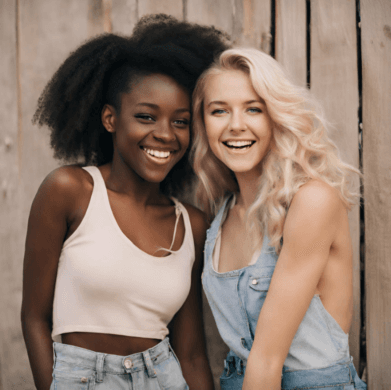Green Goddess Essentials: Top 10 Organic Cosmetic Plants Every Woman Should Have at Home
