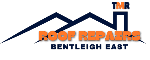 TMR Roof Repairs Bentleigh East