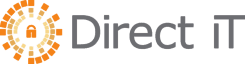 Direct IT Blog