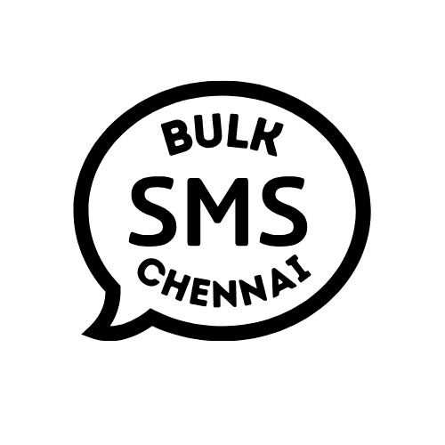 Bulk SMS Service Provider In Chennai