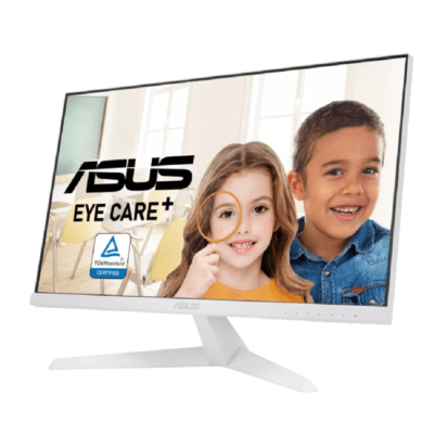 Online Computer Accessories Dubai | Globaltechuae.com