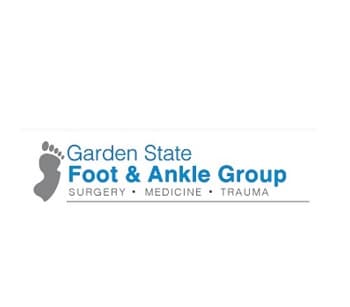 Toms River Diabetic Wound Care | Garden State Foot & Ankle