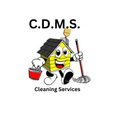CDMS Cleaning Services
