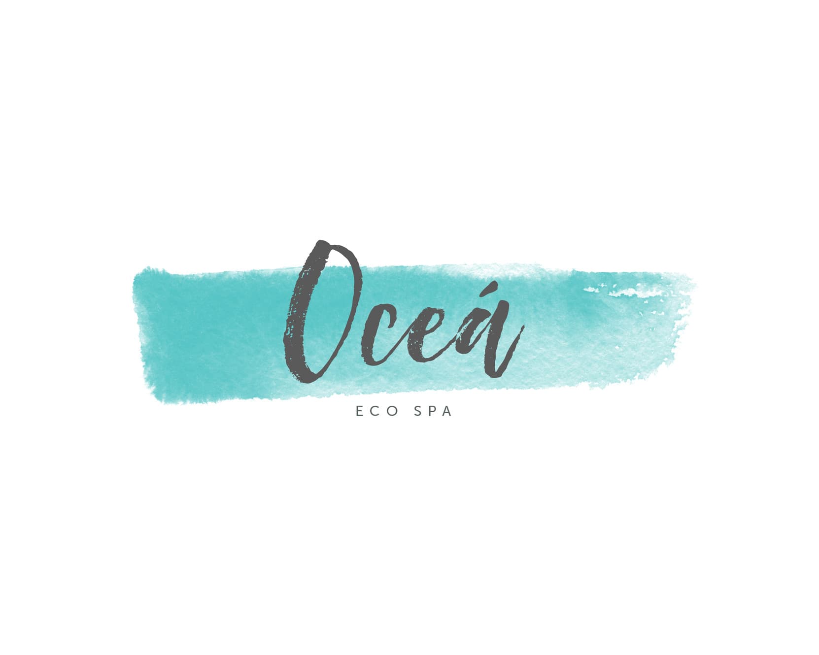 Ocea Eco Spa 