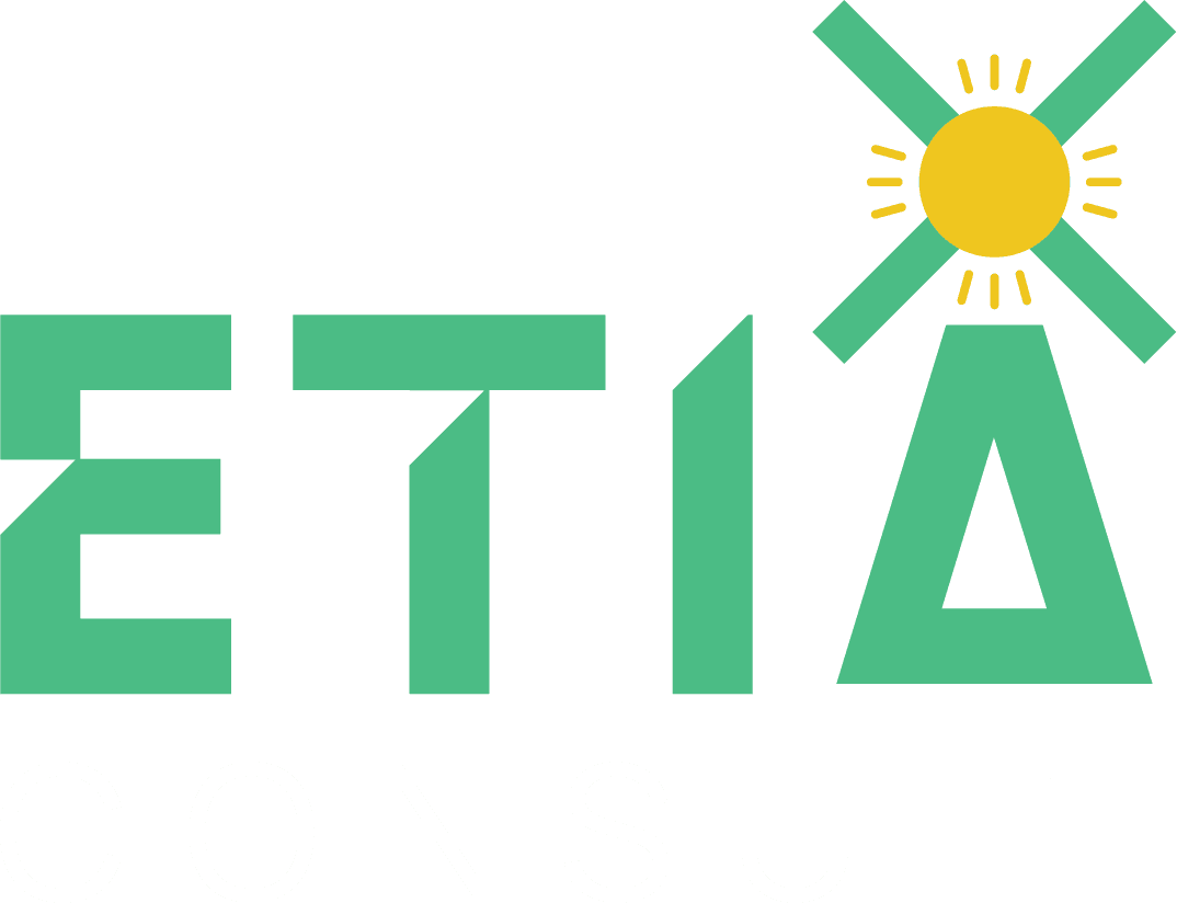 Strategic Consulting Services for Business | ESIA