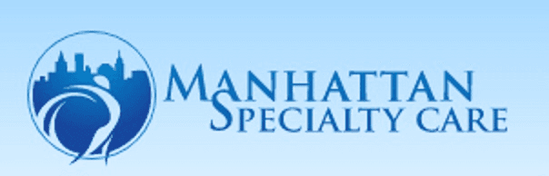 Manhattan Specialty Care