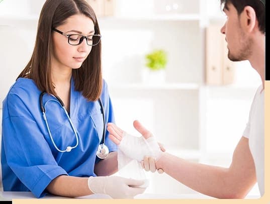 Best Home Health Medical Billing Services in USA