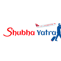 Hyderabad to shirdi flight package 