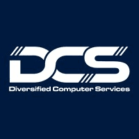 IT Companies in US | Technology Solutions