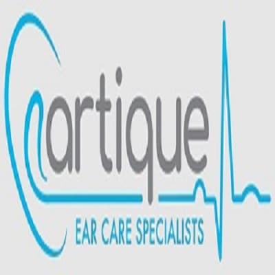Eartique