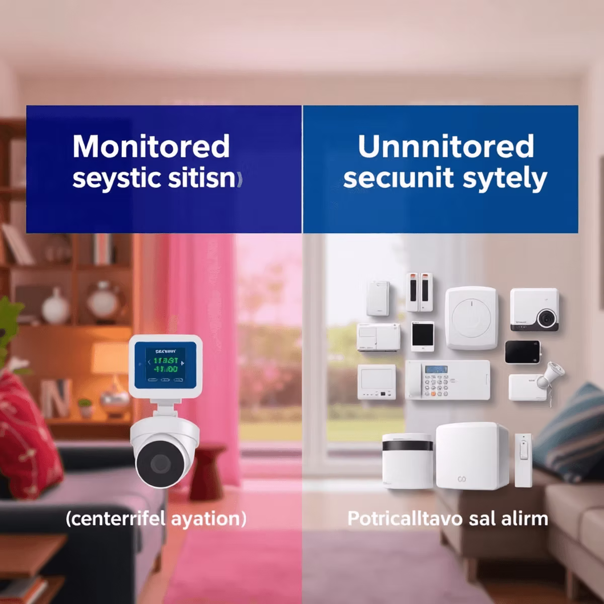 New Utility Connections in Plano Made Easy