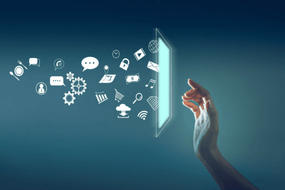 Digital Marketing Freelancer in Chennai