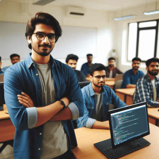 MERN Stack Course In Kolkata