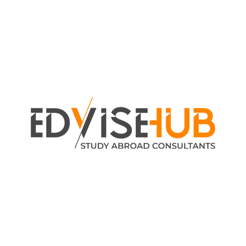 Skilled Independent Visa Guide