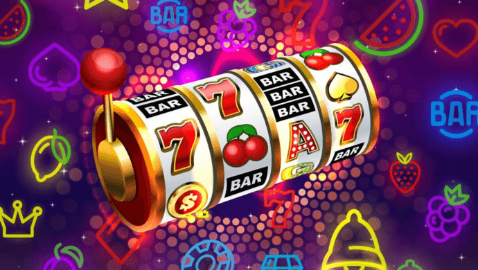 Beste Online-Slots mit progressiven Jackpots