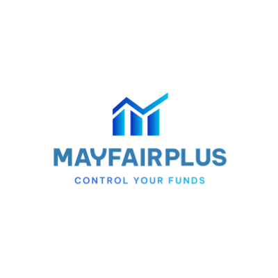 Mayfairplus review