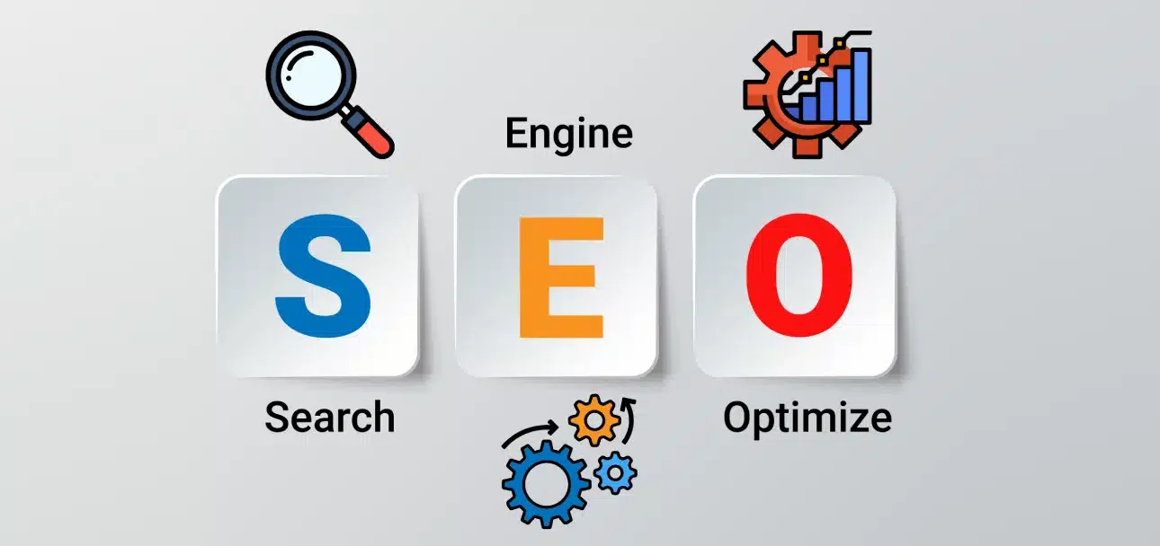 How the Best SEO Services Help Businesses Dominate SERP