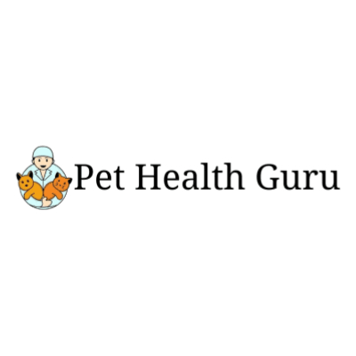 PetHealthGuru