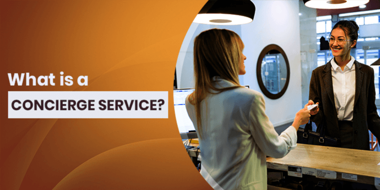 About The Making Most Of Your Concierge Service: Expert Tips And Advice