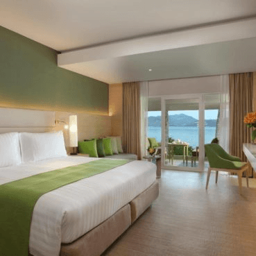 Hotel Cleaning Services Near Me Sydney | Sydneyecocleaning.com.au