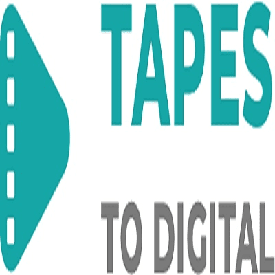 Tapes To Digital Doncaster