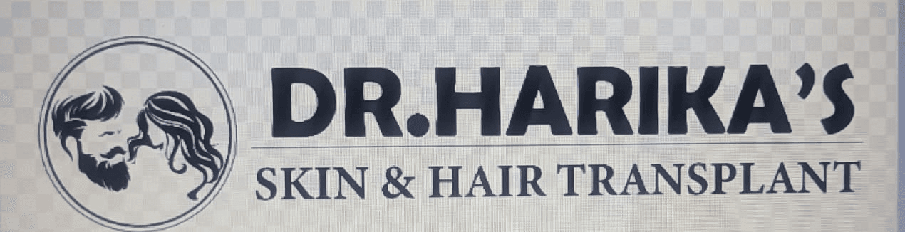ANTI-AGING SOLUTIONS IN VIJAYAWADA