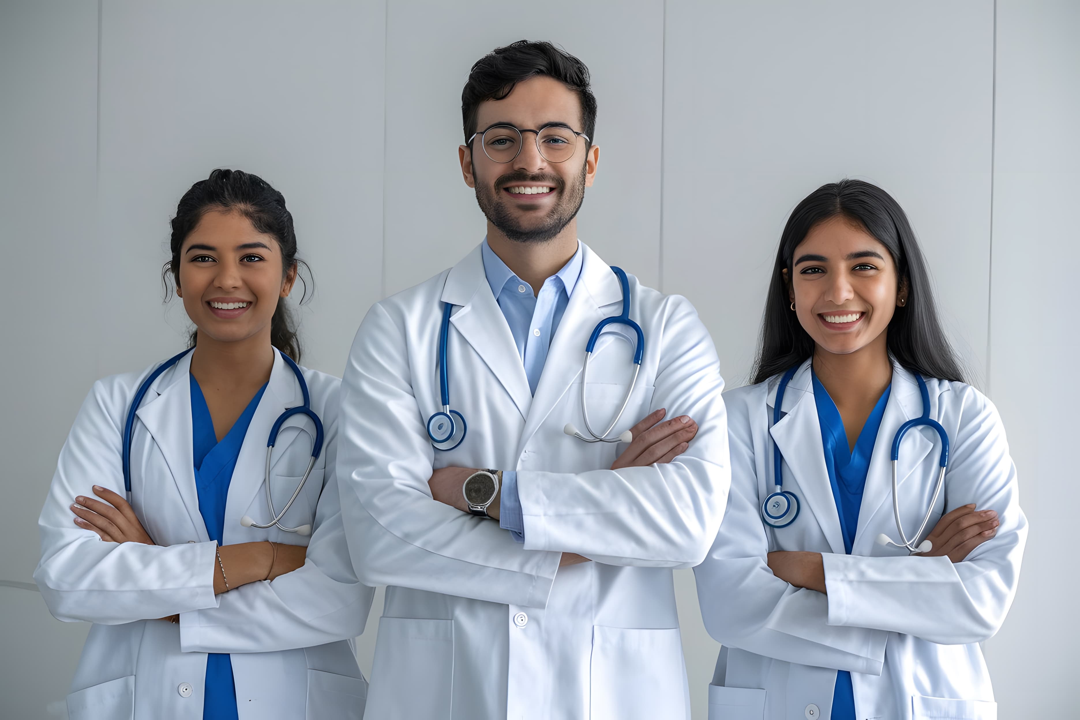 Top NEET UG Consultants in India 2026 Guide