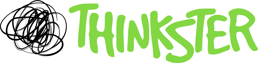 Social Media Marketing Agency in Pune | Thinkster