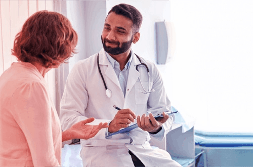 What You Need to Know about Medical Tourism with Shinon Global