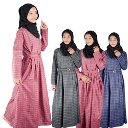 Malaysia Online Shopping Clothes | Zora.my