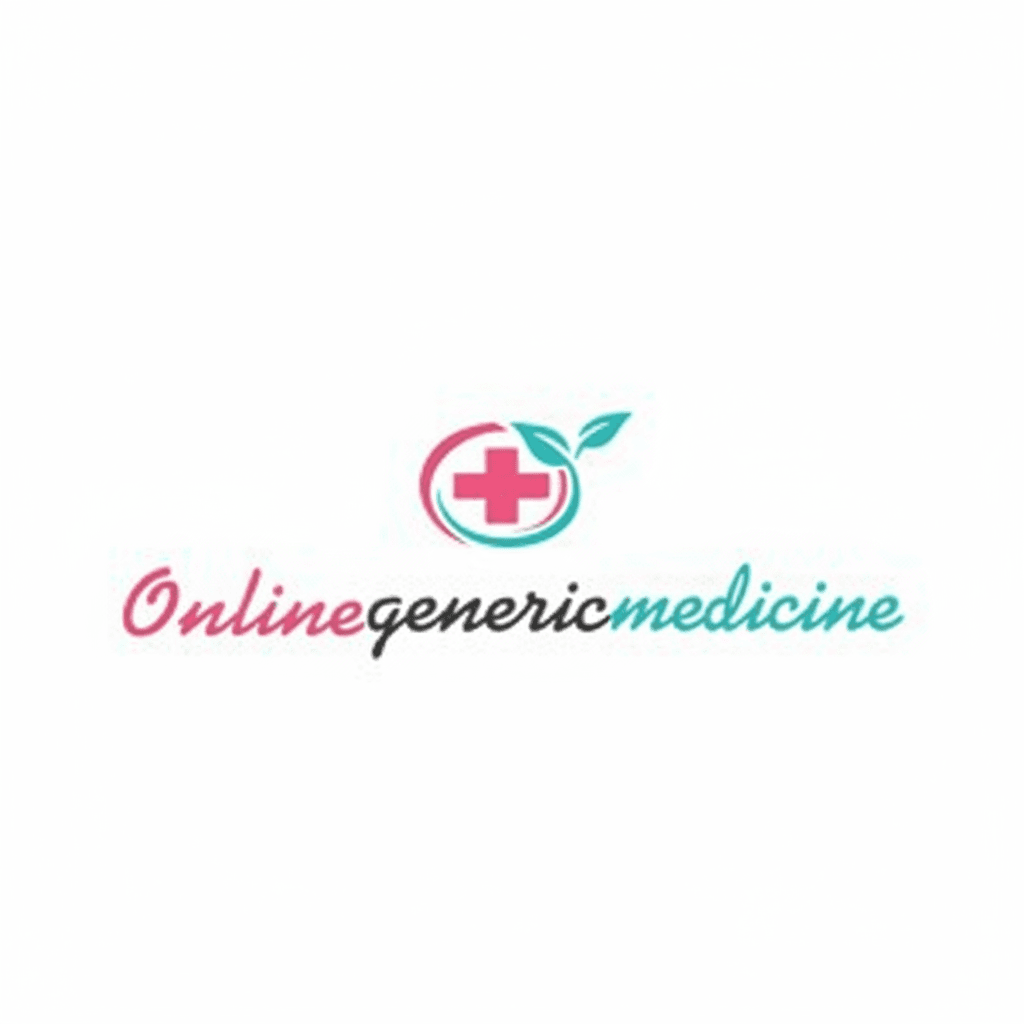 Clinical Approaches to Treating Severe and Persistent Acne