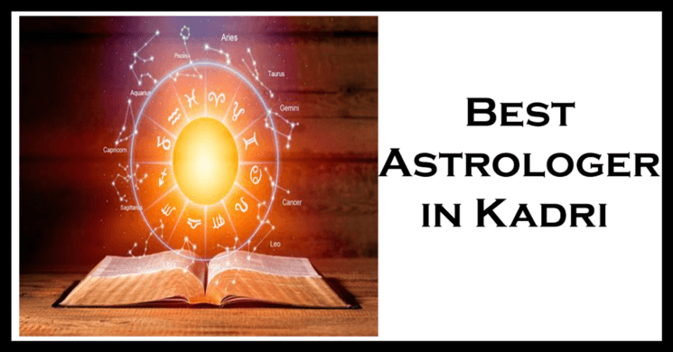 Best Astrologer in Kadri | Genuine Astrologer in Kadri 