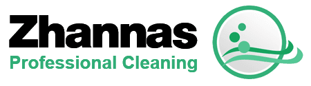 House & Office Cleaning Companies