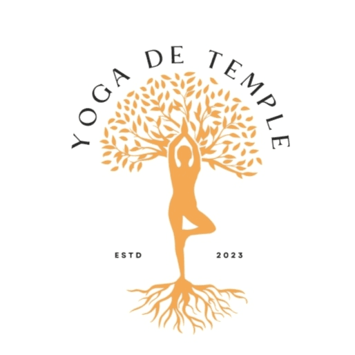 Online Yoga Classes - Yoga De temple