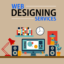 best web designing institute in hyderabad