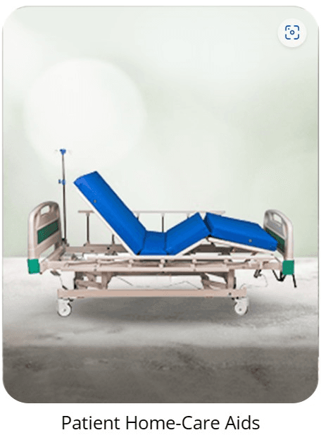 The Importance of Medical Equipment Accessories