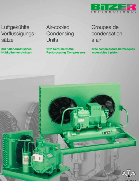 cold room uni supplier - cold room unit repair