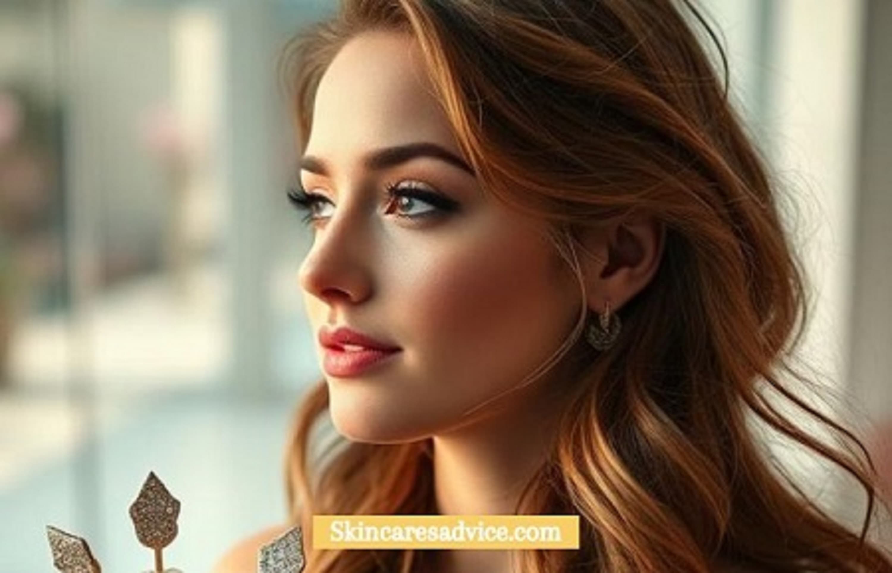 Manavis Skin Care