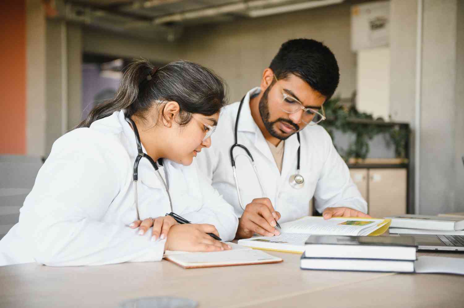 NEET PG 2026 Reservation Policy: Category-Wise Seats