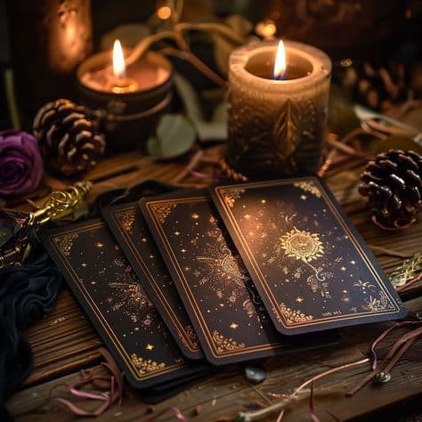 Vashikaran Specialist in Hyderabad